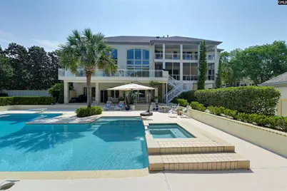 520 Sail Point Way, Columbia, SC 29212 - Photo 15