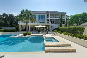 520 Sail Point Way, Columbia, SC 29212 - Photo 15