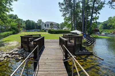 520 Sail Point Way, Columbia, SC 29212 - Photo 19