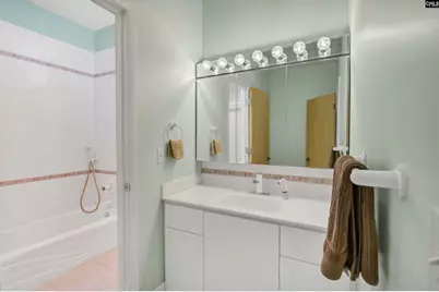 520 Sail Point Way, Columbia, SC 29212 - Photo 81