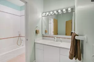 520 Sail Point Way, Columbia, SC 29212 - Photo 81