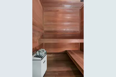 520 Sail Point Way, Columbia, SC 29212 - Photo 53