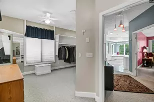 520 Sail Point Way, Columbia, SC 29212 - Photo 97