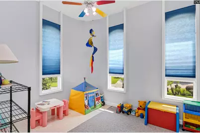 520 Sail Point Way, Columbia, SC 29212 - Photo 79