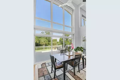 520 Sail Point Way, Columbia, SC 29212 - Photo 69