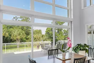 520 Sail Point Way, Columbia, SC 29212 - Photo 69