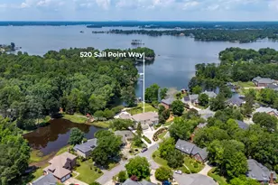 520 Sail Point Way, Columbia, SC 29212 - Photo 5