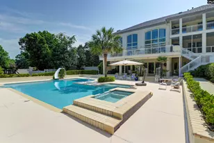 520 Sail Point Way, Columbia, SC 29212 - Photo 9