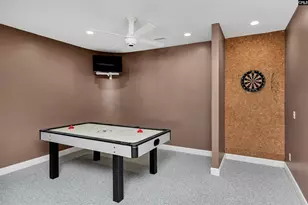 520 Sail Point Way, Columbia, SC 29212 - Photo 55