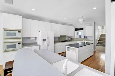 520 Sail Point Way, Columbia, SC 29212 - Photo 73