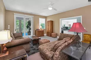 520 Sail Point Way, Columbia, SC 29212 - Photo 89