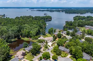 520 Sail Point Way, Columbia, SC 29212 - Photo 25