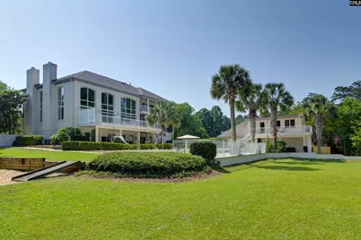520 Sail Point Way, Columbia, SC 29212 - Photo 23