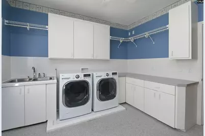 520 Sail Point Way, Columbia, SC 29212 - Photo 99