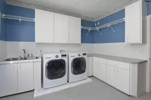 520 Sail Point Way, Columbia, SC 29212 - Photo 99