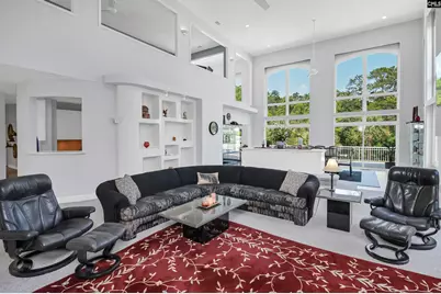 520 Sail Point Way, Columbia, SC 29212 - Photo 67