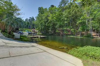 520 Sail Point Way, Columbia, SC 29212 - Photo 27