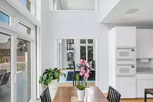 520 Sail Point Way, Columbia, SC 29212 - Photo 71