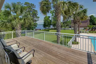 520 Sail Point Way, Columbia, SC 29212 - Photo 31