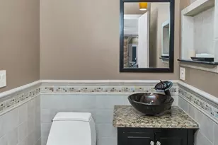 520 Sail Point Way, Columbia, SC 29212 - Photo 57