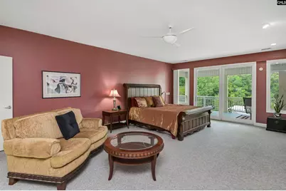 520 Sail Point Way, Columbia, SC 29212 - Photo 91