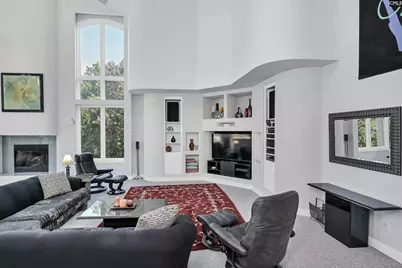 520 Sail Point Way, Columbia, SC 29212 - Photo 63