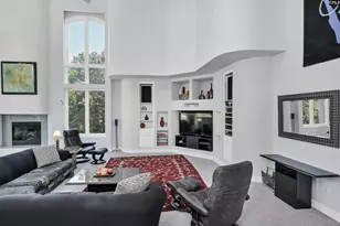 520 Sail Point Way, Columbia, SC 29212 - Photo 63