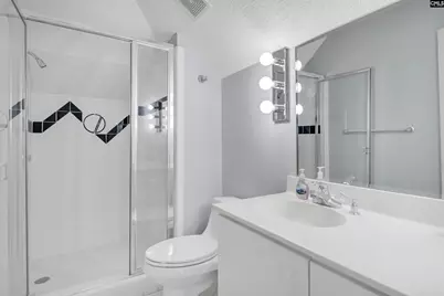 520 Sail Point Way, Columbia, SC 29212 - Photo 39