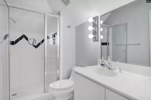 520 Sail Point Way, Columbia, SC 29212 - Photo 39