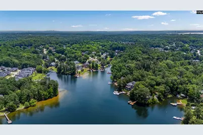 520 Sail Point Way, Columbia, SC 29212 - Photo 7