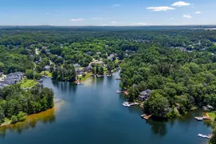 520 Sail Point Way, Columbia, SC 29212 - Photo 7