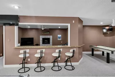 520 Sail Point Way, Columbia, SC 29212 - Photo 43