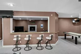 520 Sail Point Way, Columbia, SC 29212 - Photo 43