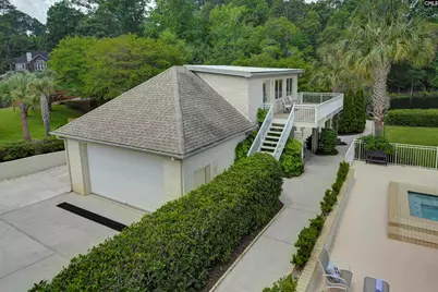 520 Sail Point Way, Columbia, SC 29212 - Photo 33