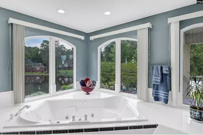 520 Sail Point Way, Columbia, SC 29212 - Photo 95