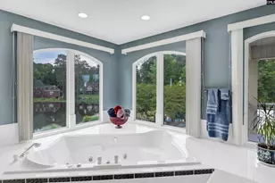 520 Sail Point Way, Columbia, SC 29212 - Photo 95