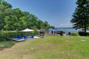 520 Sail Point Way, Columbia, SC 29212 - Photo 17