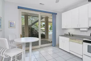 520 Sail Point Way, Columbia, SC 29212 - Photo 51