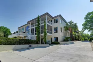 520 Sail Point Way, Columbia, SC 29212 - Photo 29