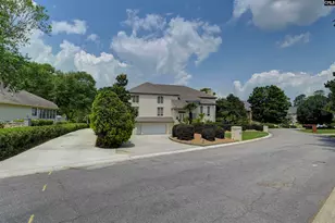 520 Sail Point Way, Columbia, SC 29212 - Photo 11