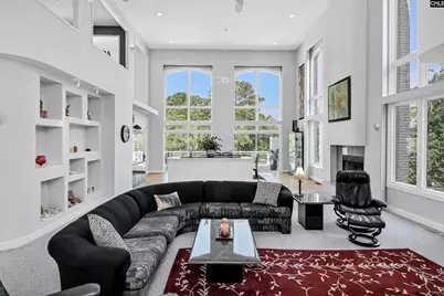 520 Sail Point Way, Columbia, SC 29212 - Photo 61