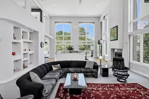 520 Sail Point Way, Columbia, SC 29212 - Photo 61