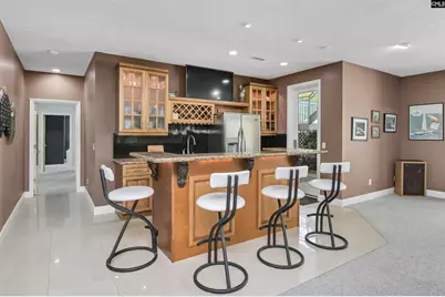 520 Sail Point Way, Columbia, SC 29212 - Photo 47