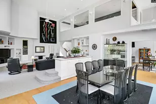 520 Sail Point Way, Columbia, SC 29212 - Photo 65