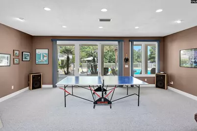 520 Sail Point Way, Columbia, SC 29212 - Photo 45