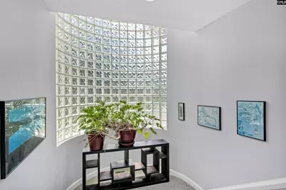 520 Sail Point Way, Columbia, SC 29212 - Photo 59