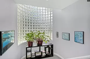 520 Sail Point Way, Columbia, SC 29212 - Photo 59