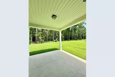 14 Sylvan Ridge Court, Lugoff, SC 29078 - Photo 9