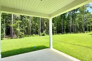 14 Sylvan Ridge Ct, Lugoff, SC 29078 - Photo 9