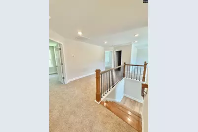 14 Sylvan Ridge Court, Lugoff, SC 29078 - Photo 17